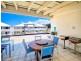 64/15 Heathfield Street, Coolum Beach QLD 4573