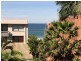 3/113 Coolum Terrace, Coolum Beach QLD 4573