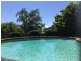 3/113 Coolum Terrace, Coolum Beach QLD 4573