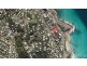 3/113 Coolum Terrace, Coolum Beach QLD 4573