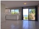 3/113 Coolum Terrace, Coolum Beach QLD 4573