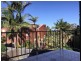 3/113 Coolum Terrace, Coolum Beach QLD 4573