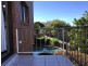 3/113 Coolum Terrace, Coolum Beach QLD 4573