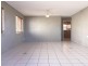 3/113 Coolum Terrace, Coolum Beach QLD 4573