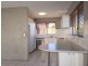 3/113 Coolum Terrace, Coolum Beach QLD 4573