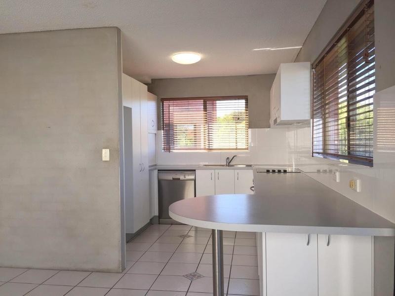 3/113 Coolum Terrace, Coolum Beach QLD 4573