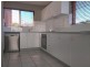 3/113 Coolum Terrace, Coolum Beach QLD 4573