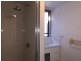 3/113 Coolum Terrace, Coolum Beach QLD 4573