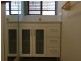 3/113 Coolum Terrace, Coolum Beach QLD 4573