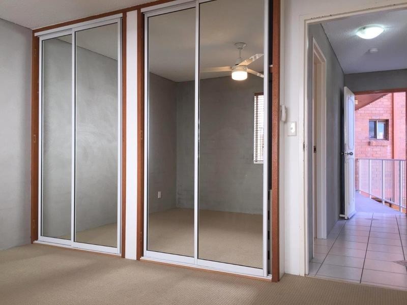 3/113 Coolum Terrace, Coolum Beach QLD 4573