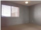 3/113 Coolum Terrace, Coolum Beach QLD 4573