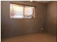 3/113 Coolum Terrace, Coolum Beach QLD 4573