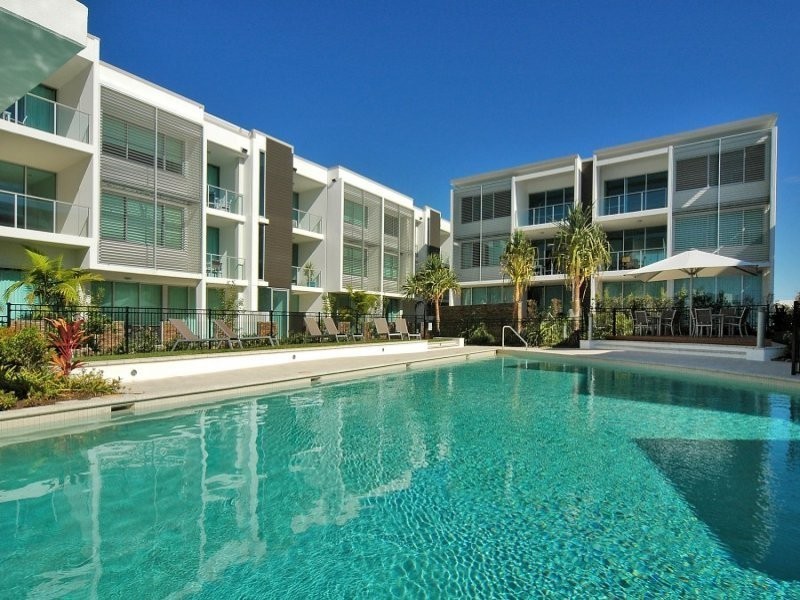 2205/1808 David Low Way, Coolum Beach QLD 4573