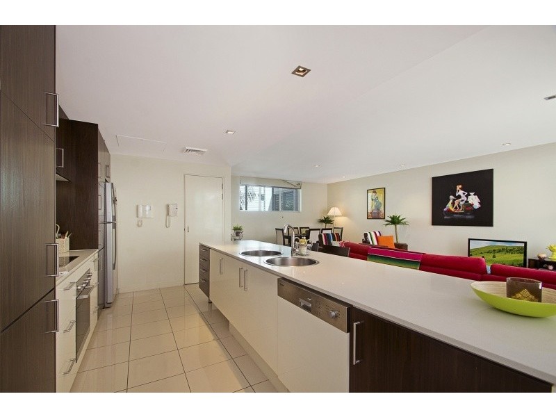 2205/1808 David Low Way, Coolum Beach QLD 4573