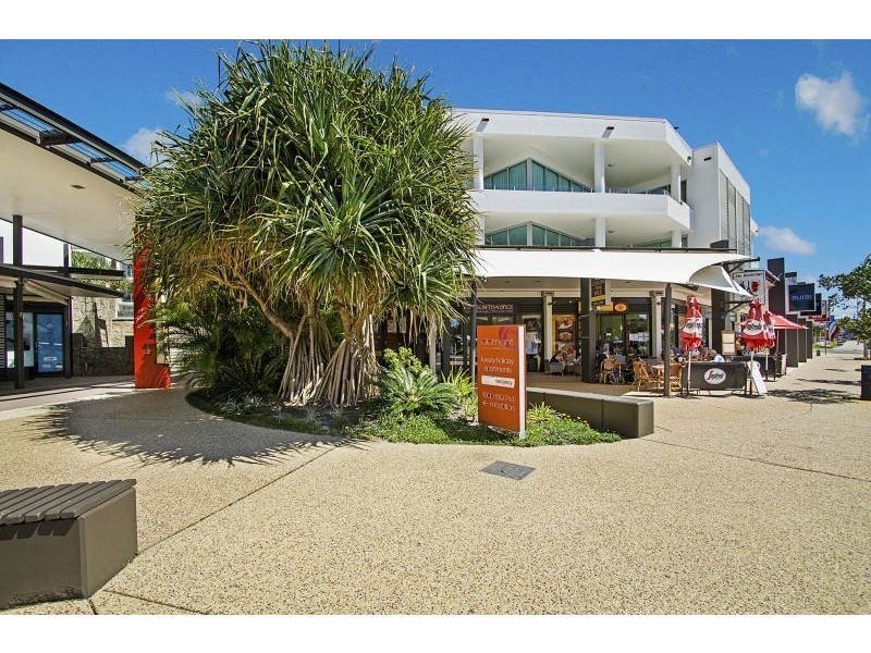 2205/1808 David Low Way, Coolum Beach QLD 4573