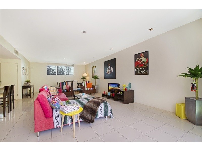 2205/1808 David Low Way, Coolum Beach QLD 4573