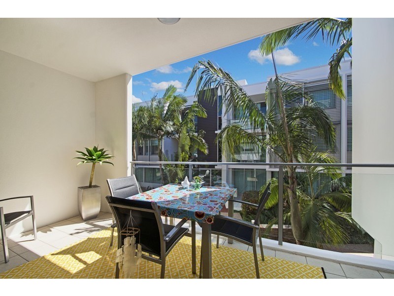 2205/1808 David Low Way, Coolum Beach QLD 4573