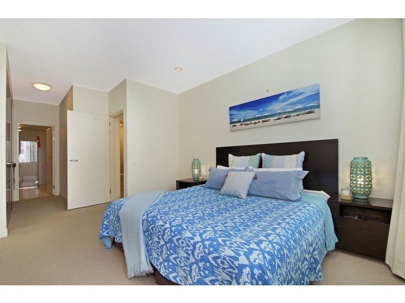 2205/1808 David Low Way, Coolum Beach QLD 4573