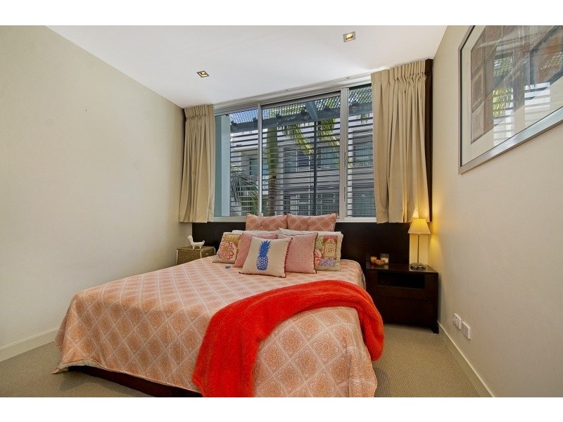 2205/1808 David Low Way, Coolum Beach QLD 4573