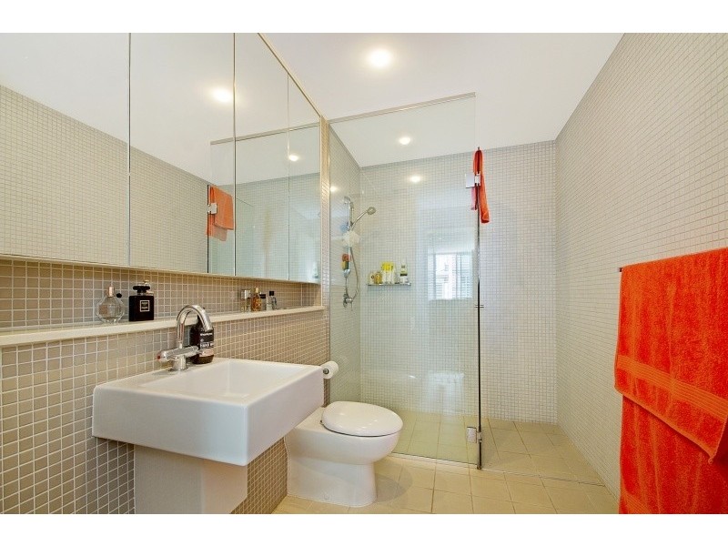 2205/1808 David Low Way, Coolum Beach QLD 4573