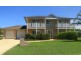 1 Kanimbla Court, Marcoola QLD 4564