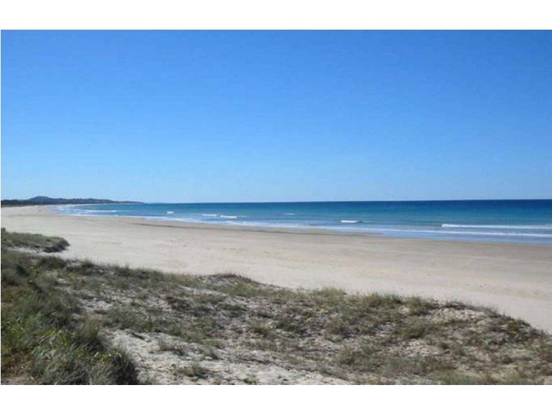 1 Kanimbla Court, Marcoola QLD 4564