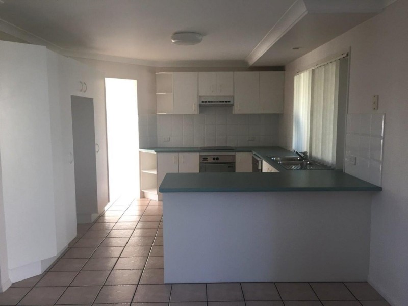 1 Kanimbla Court, Marcoola QLD 4564