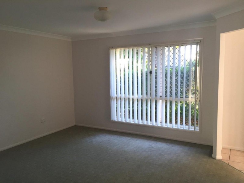 1 Kanimbla Court, Marcoola QLD 4564