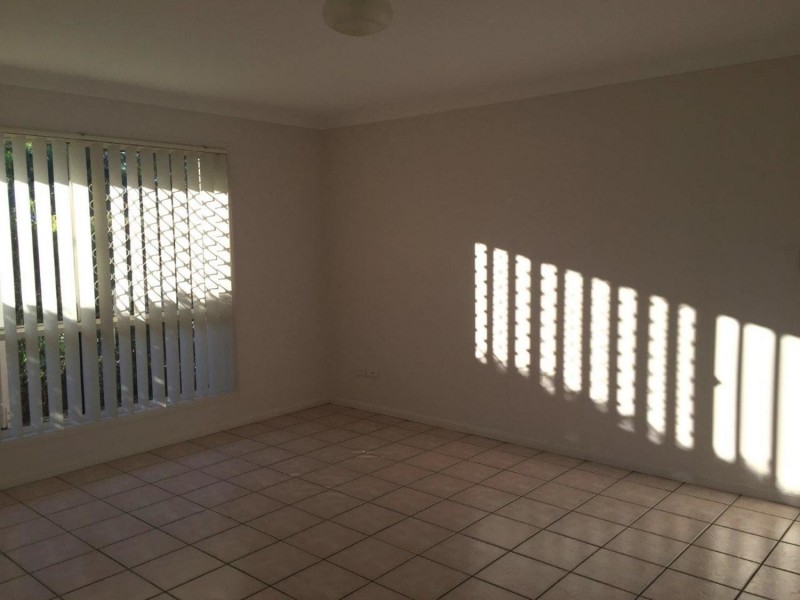 1 Kanimbla Court, Marcoola QLD 4564