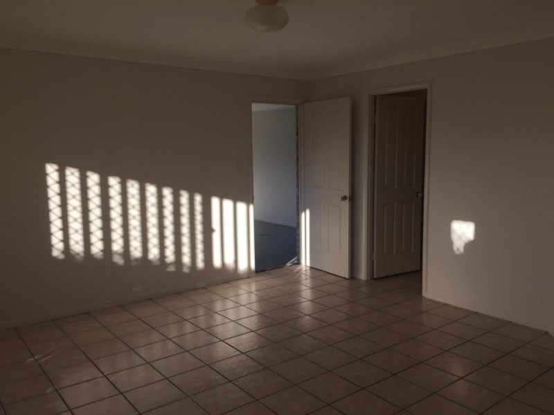 1 Kanimbla Court, Marcoola QLD 4564