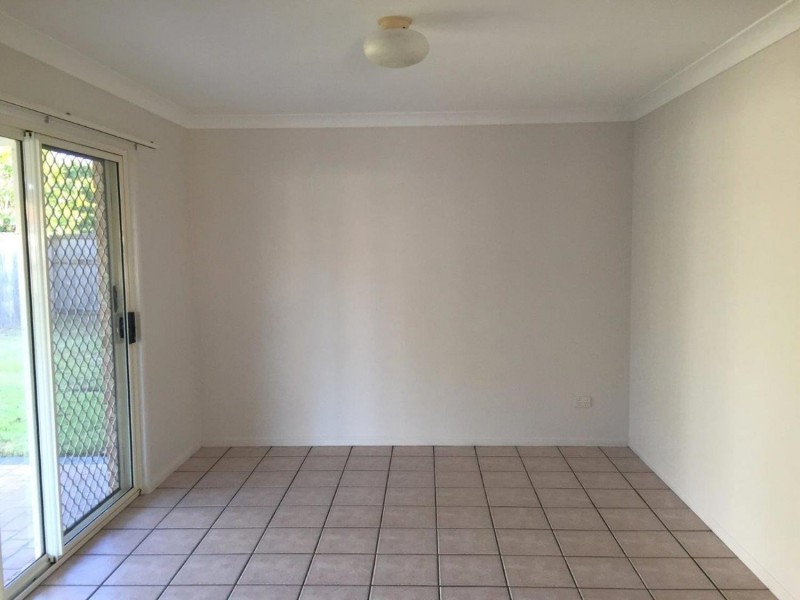 1 Kanimbla Court, Marcoola QLD 4564