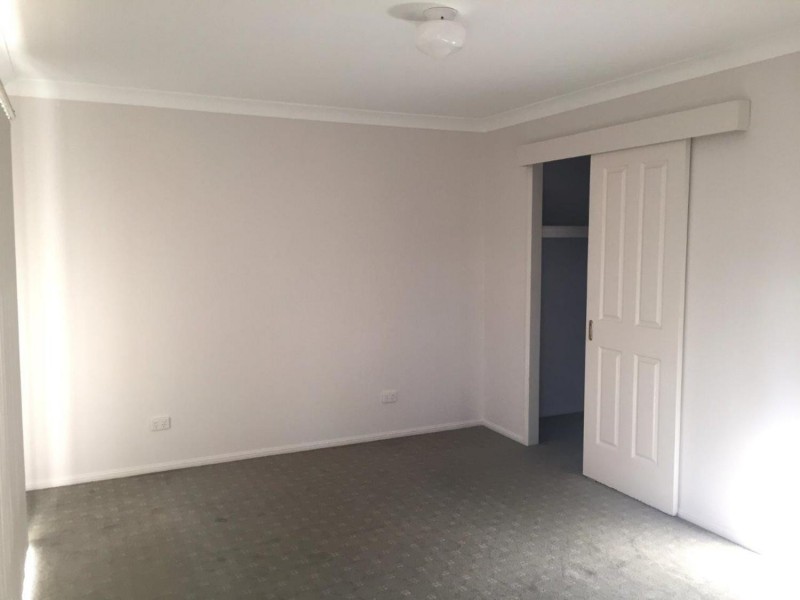 1 Kanimbla Court, Marcoola QLD 4564