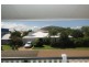 1 Kanimbla Court, Marcoola QLD 4564