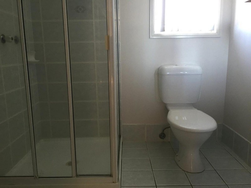 1 Kanimbla Court, Marcoola QLD 4564