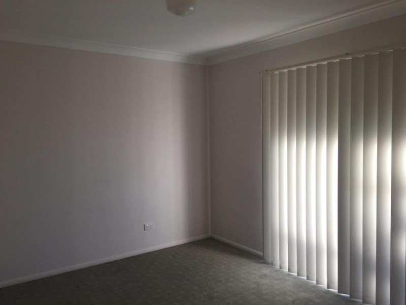 1 Kanimbla Court, Marcoola QLD 4564