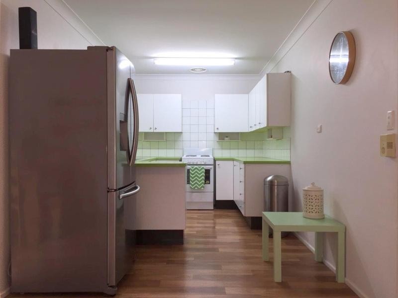 3 Callen Street, Coolum Beach QLD 4573