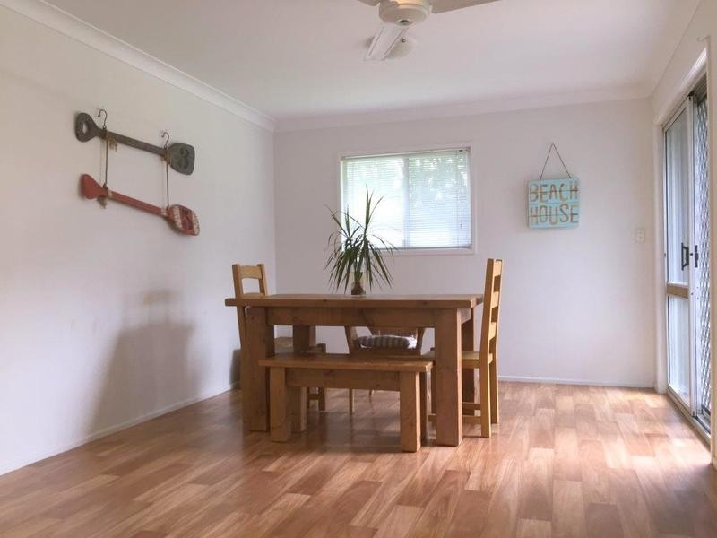 3 Callen Street, Coolum Beach QLD 4573