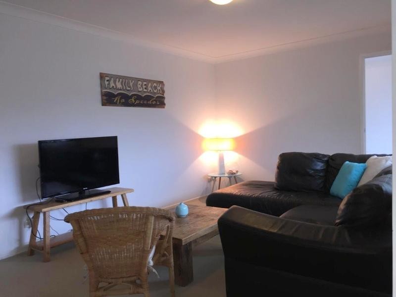 3 Callen Street, Coolum Beach QLD 4573