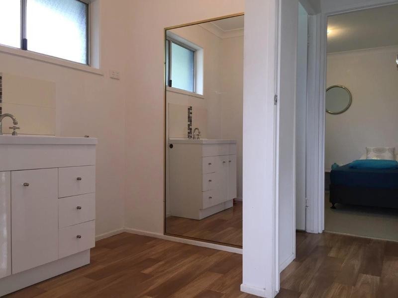 3 Callen Street, Coolum Beach QLD 4573