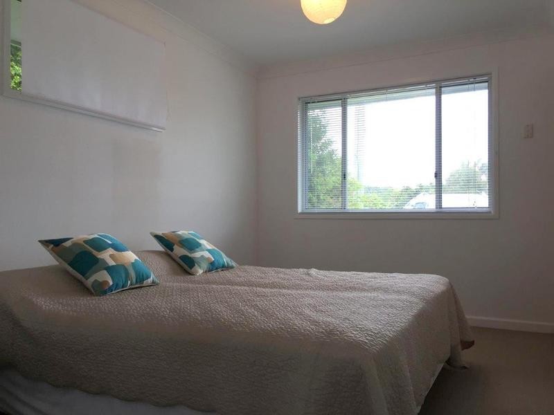 3 Callen Street, Coolum Beach QLD 4573