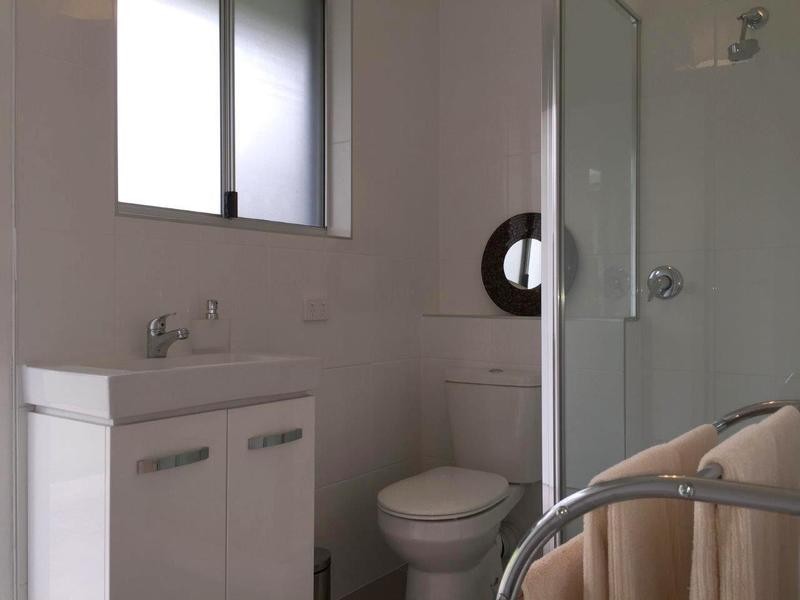 3 Callen Street, Coolum Beach QLD 4573