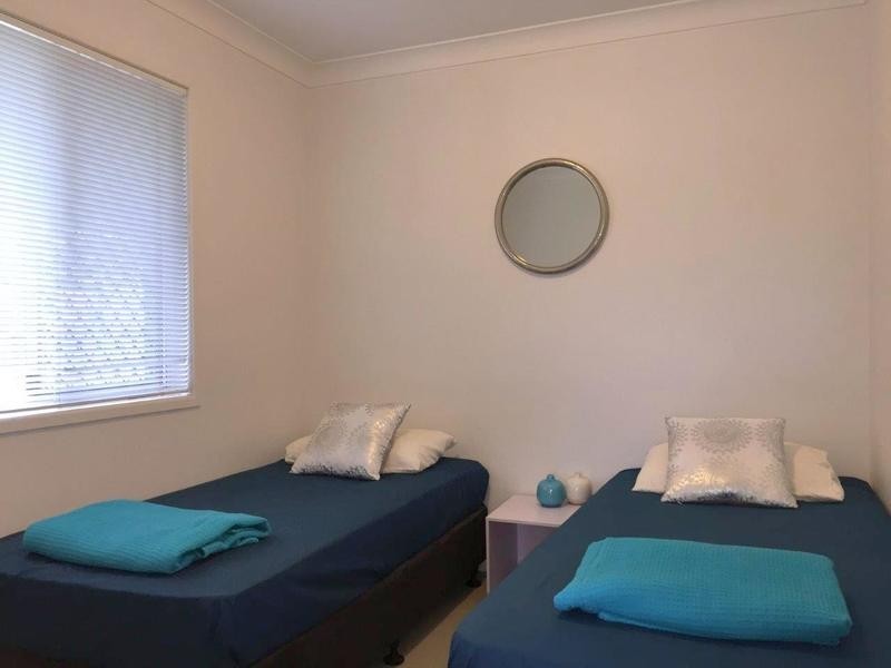 3 Callen Street, Coolum Beach QLD 4573