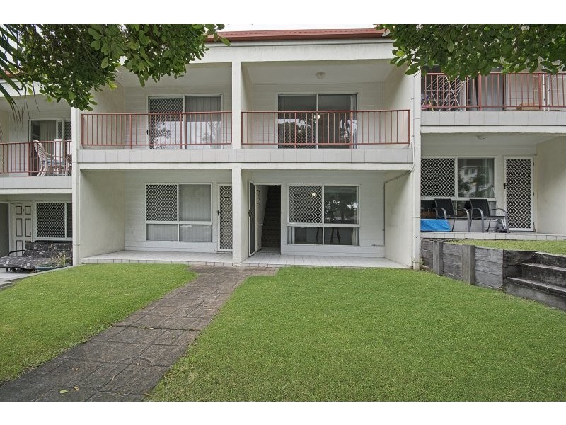 8/1 Coolum Terrace, Coolum Beach QLD 4573