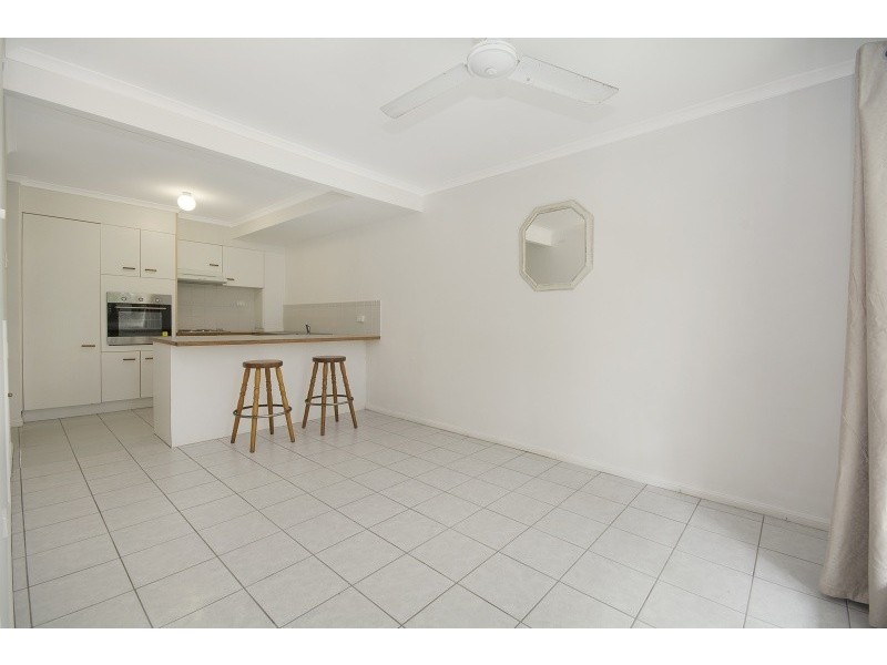 8/1 Coolum Terrace, Coolum Beach QLD 4573