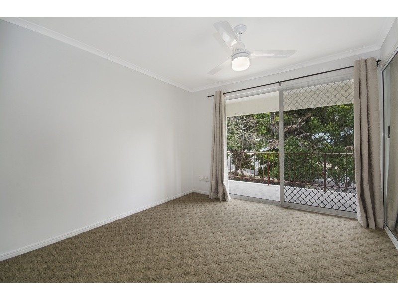 8/1 Coolum Terrace, Coolum Beach QLD 4573