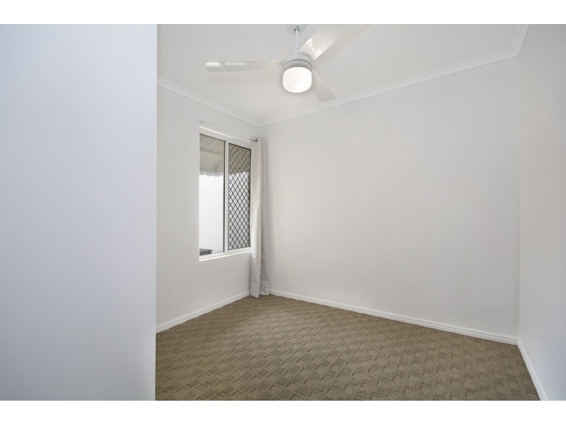 8/1 Coolum Terrace, Coolum Beach QLD 4573