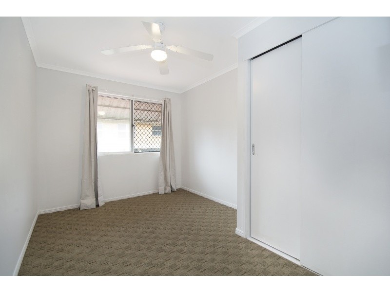 8/1 Coolum Terrace, Coolum Beach QLD 4573