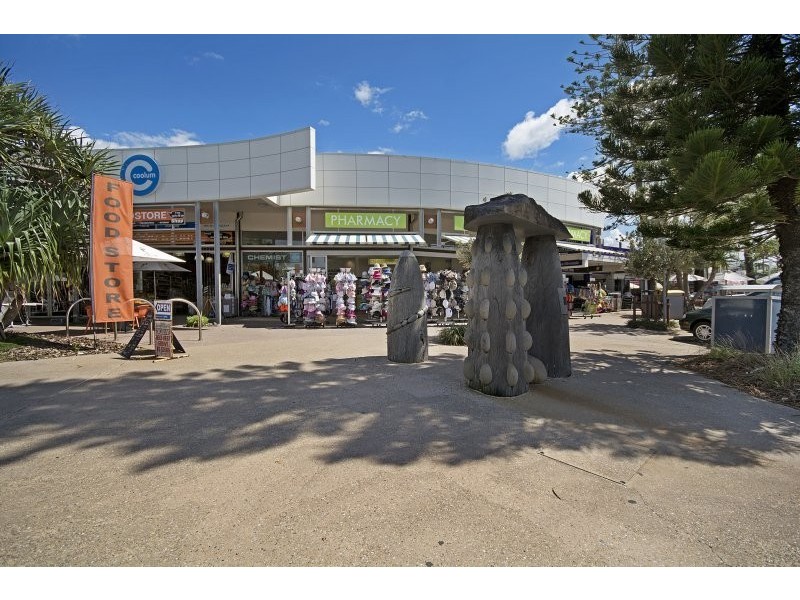 8/1 Coolum Terrace, Coolum Beach QLD 4573