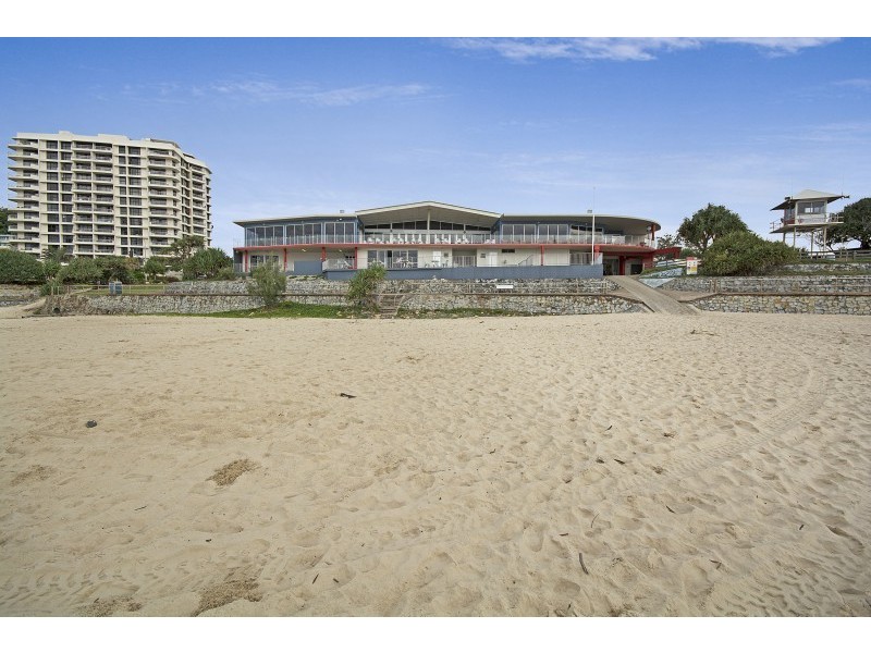 8/1 Coolum Terrace, Coolum Beach QLD 4573