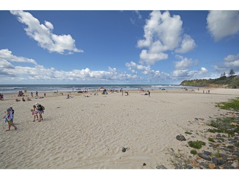 8/1 Coolum Terrace, Coolum Beach QLD 4573